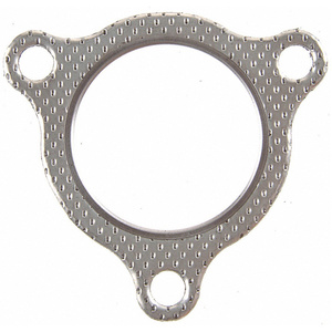 Precio DE FÁBRICA DE China, piezas de automóviles, nueva brida de junta de escape y admisión para Toyota/Volvo/Honda/Audi/<span class=keywords><strong>BMW</strong></span> para Land Cruiser - Product Image 3