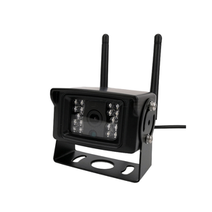 Kamera <span class=keywords><strong>IP</strong></span> POE definisi tinggi, kamera jaringan Digital Mini tahan air dengan penglihatan malam 720P <span class=keywords><strong>960P</strong></span> 1080P <span class=keywords><strong>IR</strong></span> <span class=keywords><strong>HD</strong></span> CMOS dan tahan cuaca - Product Image 2
