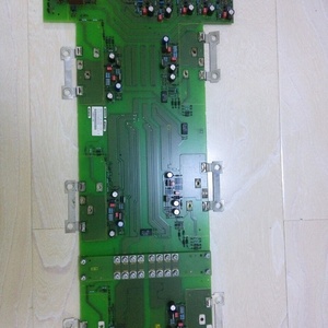 6SE7037-0EJ84-1JC2 ชุดมาสเตอร์ไดรฟ์ซีรีส์ PLC - Product Image 4