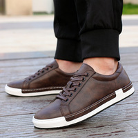 Fabricants de baskets tendance, chaussures de course décontractées, chaussures de sport pour hommes, style décontracté, chaussures de marche