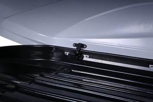 Meilleure usine d'accessoires <span class=keywords><strong>de</strong></span> voiture en chine pour toute boîte <span class=keywords><strong>de</strong></span> <span class=keywords><strong>toit</strong></span> <span class=keywords><strong>de</strong></span> voiture - Product Image 3