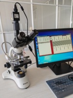 Efficient Top - quality Advanced technology Analyzer Fiber Fineness Accurate Professional - grade Versatile Durable