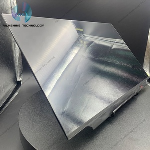 Auo <span class=keywords><strong>LCD</strong></span> b173han05.4 ban đầu <span class=keywords><strong>17.3inch</strong></span> Slim EDP 40pin Màn hình Bảng điều chỉnh giao diện 1920*1080 <span class=keywords><strong>TFT</strong></span> hiển thị 360Hz Điều khiển FHD cho máy tính xách tay - Product Image 3