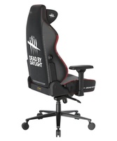 Haute qualité Premium Silla gamer Pu cuir Massage jeu Chaise multifonction ordinateur multi-inclinable plateau course chaises de jeu