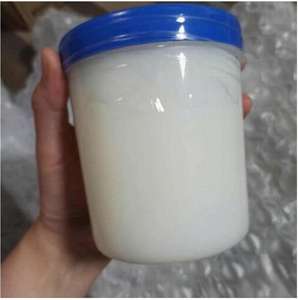 Vaseline blanche de qualité cosmétique – Base hydratante pour crèmes, lotions et onguents - Product Image 3