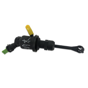 กระบอกสูบคลัตช์ Wooksen รุ่น 23810-77JA1 23810-63J02 สำหรับ Suzuki Swift 1.5 อะไหล่ทดแทน - Product Image 1