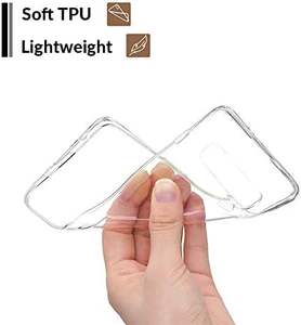 Personnalisé pour Apple pour <span class=keywords><strong>iPhone</strong></span> 16 étui de téléphone personnalisé <span class=keywords><strong>Photo</strong></span> Image Texte Conception Couverture - Product Image 6