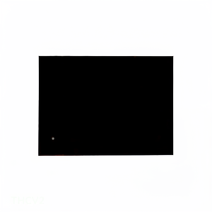 35 UFBGA, CSPBGA SERDES V BY ONE HS DUAL TX CSP35 ชิปวงจรรวมในสต็อก อินเทอร์เฟซ THCV243 - Product Image 1