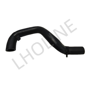 Tuyau de refroidissement 97311-1Y100 en caoutchouc EPDM pour système de refroidissement, pièce de rechange - Product Image 1