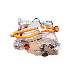 Piezas de repuesto para coche, accesorios, <span class=keywords><strong>precio</strong></span> al por mayor para <span class=keywords><strong>KIA</strong></span> E-Niro EV6 Soul EV5 K5 K3 <span class=keywords><strong>Rio</strong></span> Soul Carnival Seltos Forte Optima Sportage - Product Image 6