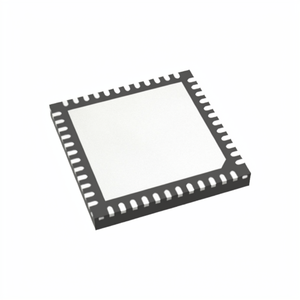 Circuito Integrado (CI) MCU de 32 Bits, 32 KB de Memoria Flash, 48UFQFPN STM32L031C6U3, 48 UFQFN, Chip Integrado con Pad Expuesto - Product Image 1