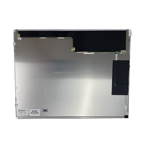 LQ150X1LX9G โมดูลจอแอลซีดี 15 นิ้ว 1024*768 สำหรับ POS เทอร์มินัลอุตสาหกรรมอัตโนมัติอุตสาหกรรมจอแสดงผล - Product Image 1
