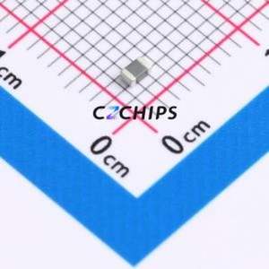 BLM21SP111SH1D Ferrite Bead 0805 RF ( Impedance @ Frequency: 110Ohm@100MHz )( Error: 25% )( DC Resistance (DCR): 13mOhm ) - Product Image 1