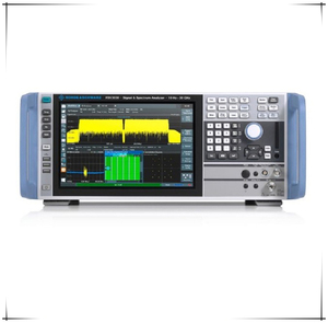 Analyseur de signal d'occasion Rohde & Schwarz FSVA3030 10Hz-30GHz - Product Image 3
