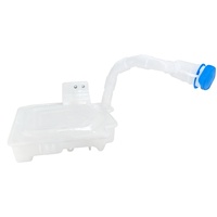 Réservoir de lave-glace OE 1K0955453 pour VW JETTA III (1K2) 2005-2010