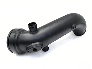 <strong>Chargepipe</strong> for BMW N54 E89 Z4 35I Charge Pipe Kit - Product Image 4