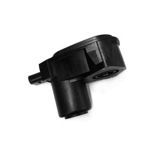 มอเตอร์ปั๊มเบรกหลัง8554009สำหรับอะไหล่รถ X70 Geely โปรตอน - Product Image 2