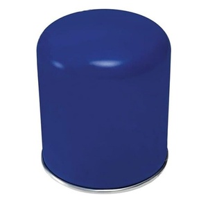 Kit Desecante para Secador de Aire 5009041PG M41x1.5 - Product Image 1