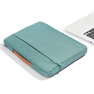 Maletín <span class=keywords><strong>para</strong></span> Computadora a Prueba de Golpes, <span class=keywords><strong>Funda</strong></span> <span class=keywords><strong>para</strong></span> Laptop de Viaje <span class=keywords><strong>para</strong></span> Hombres de Negocios, <span class=keywords><strong>Funda</strong></span> <span class=keywords><strong>para</strong></span> Portátil de 13, <span class=keywords><strong>14</strong></span> y 16 <span class=keywords><strong>Pulgadas</strong></span>, Bolsa <span class=keywords><strong>para</strong></span> Laptop - Product Image 2