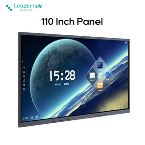 Distributeurs <span class=keywords><strong>de</strong></span> <span class=keywords><strong>recrutement</strong></span> pour tableau blanc interactif <span class=keywords><strong>de</strong></span> 75 pouces avec écran tactile infrarouge et double système d'exploitation pour la formation et l'enseignement - Product Image 4