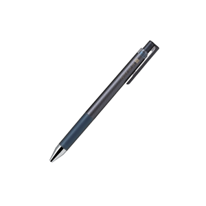 LJP-20S4 0.4mm <b>retractable</b> gel <b>pen</b> six classic glossy dark tones textured dark barrel elegant vintage writing <b>pen</b> - Product Image 2