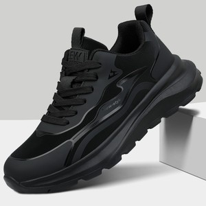 Nuevo Estilo Primavera/Verano 2026, Calzado Deportivo Multiusos Casual Antideslizante con Suela Suave, Venta al Por Mayor - Product Image 4