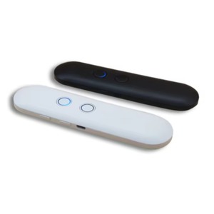 Mini traducteur de langues portable, 97 langues et accents, traducteur instantané, <span class=keywords><strong>dictionnaire</strong></span> portable - Product Image 6
