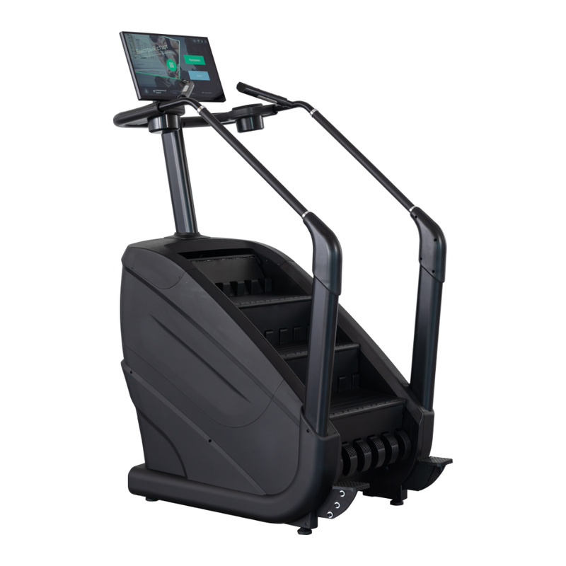 High Quality Cardio Training Gym Equipment