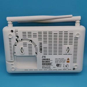 Nóng bán zxhn <span class=keywords><strong>f660</strong></span> <span class=keywords><strong>V5</strong></span> <span class=keywords><strong>ZTE</strong></span> 4ge ONT onu Modem <span class=keywords><strong>ZTE</strong></span> <span class=keywords><strong>f660</strong></span> <span class=keywords><strong>v5</strong></span>.2 GPON F609 V3 USB Wifi Router <span class=keywords><strong>f660</strong></span> V8 GPON - Product Image 4