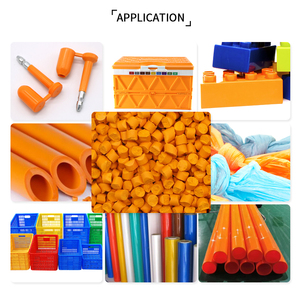 <span class=keywords><strong>Masterbatch</strong></span> màu <span class=keywords><strong>caco3</strong></span> phụ <span class=keywords><strong>masterbatch</strong></span> nhựa <span class=keywords><strong>masterbatch</strong></span> - Product Image 5