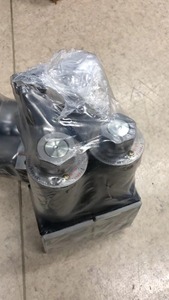 SDKA/MA-1614/Y-24DC SDKA/MA-1614/Y 20S SDKA/MA SDKA-MA-1614 SDKA ATOS Original explosion proof solenoid - Product Image 3