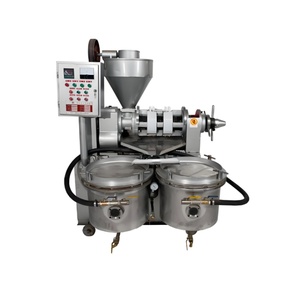 גדול שמן הידראולי לחץ/דו-תכליתי שמן חם וקר - Product Image 1