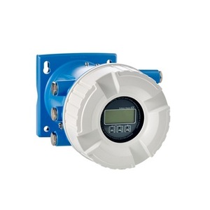 เครื่องส่งสัญญาณความดัน E+H รุ่น PMP51B สแตนเลสสตีล IP65 สำหรับใช้งานในอุตสาหกรรม - Product Image 3