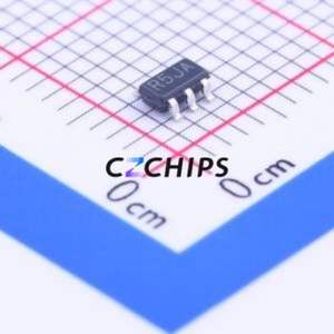 Original et nouveau LM4030AMF-2.5/NOPB SOT-23-5 Circuit intégré IC puce PMIC référence de tension IC - Product Image 1