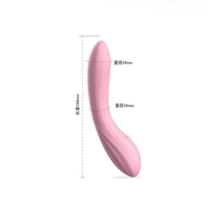 Vibrateur à lèvres lesbien <span class=keywords><strong>gratuit</strong></span> avec stimulation de la langue, clitoris, étanche IPX6, rechargeable par USB, 10 fréquences, rotation, <span class=keywords><strong>sexe</strong></span> - Product Image 3