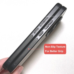 <span class=keywords><strong>Cover</strong></span> <span class=keywords><strong>per</strong></span> Telefono in TPU PC 2D di Alta Qualità <span class=keywords><strong>per</strong></span> Sublimazione, <span class=keywords><strong>per</strong></span> <span class=keywords><strong>Redmi</strong></span> Note 15 Pro Plus 5G - Product Image 5