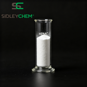 HPMC Hidroxipropil Metilcelulosa que Garantiza una Aplicación Más Suave y una Superficie <span class=keywords><strong>de</strong></span> Pared Más Fina y Plana - Product Image 1