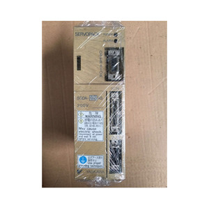ไดรฟ์ SGDA-02AS - Product Image 1