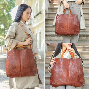 Borsa a tracolla da donna, - Product Image 3