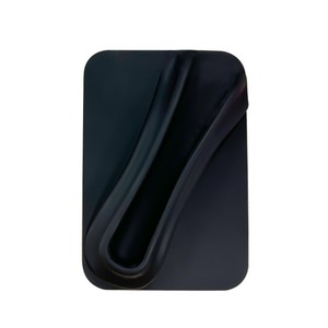 Hot Sale Silicone Adhesive Sticker Lip Balm Tint Holder for Peptide Lip Gloss <b>Lipstick</b> Phone <b>case</b> Accessories - Product Image 4