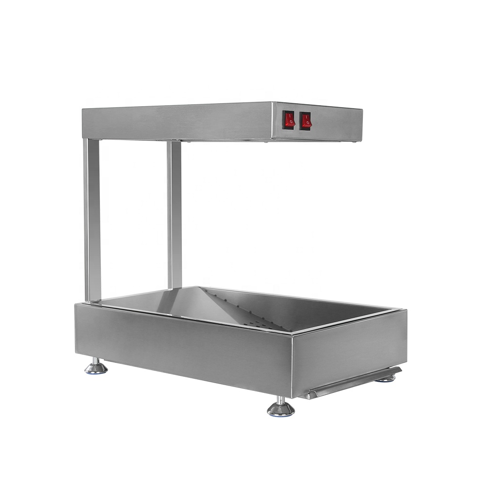 IT-26-Hot-Catering-Equipment-
