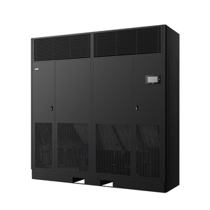 HAIRF <strong>the</strong> <strong>Most</strong> Popular Energy-saving and Low Consumption HVAC System Uninterrupted Operation <strong>air</strong> <strong>Conditioner</strong> - Product Image 1