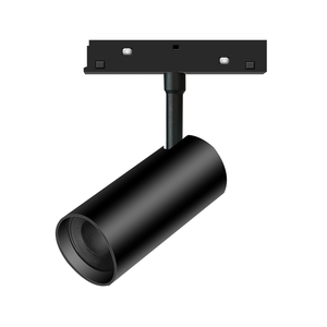 ลำโพงบลูทูธแบบแม่เหล็กติดราง ดีไซน์ใหม่<span class=keywords><strong>ล่าสุด</strong></span> ไร้สาย 48V 30W พร้อมระบบ DSP ในตัว - Product Image 2