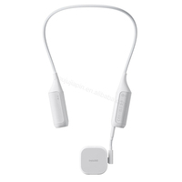 Kit d'alimentation GO Ultra FOMO avec base magnétique Insta360 GO Ultra et alimentation USB-C pour accessoires de caméra d'action sportive