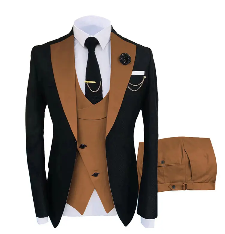 Hight Quality Custom Sport Coat and Blazer For Men Suit Business