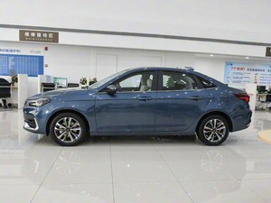 El <span class=keywords><strong>Ford</strong></span> <span class=keywords><strong>Focus</strong></span> 1.5L Automático Edición Diamante 2021 es un Sedán Compacto Producido por Changan <span class=keywords><strong>Ford</strong></span>. - Product Image 6