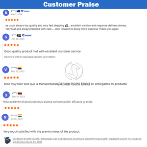 Sorghum 735421419 nuovo interruttore di controllo alzacristalli elettrico per FIAT DUCATO 2006-2014 Peugeot Citroen - Product Image 6