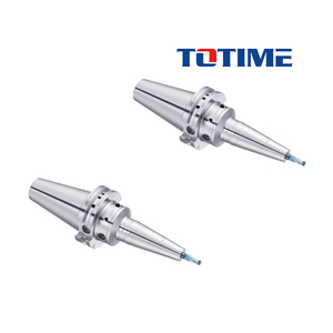 Mandrin hydraulique super fin Cat Standard BIG DAISHOWA <span class=keywords><strong>BDV</strong></span> Japon 0,5 kg - Prix usine - Product Image 4