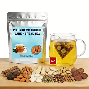<span class=keywords><strong>Tisane</strong></span> Détox Bio 100% Naturelle pour le Nettoyage du Côlon, Thé en Sachet pour la Beauté et la Détoxification, Aide à l'Amincissement et Contre les <span class=keywords><strong>Hémorroïdes</strong></span>, Thé Santé en Boîte, Vente en Gros - Product Image 5