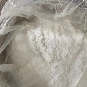 Suplemento de precio a granel, ácido eicosapentaenoico, CAS 10417, 94-4, EPA - Product Image 3